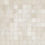 SEL DE LAVE CERIM MOSAÏQUE OR BLANC NATUREL 30X30