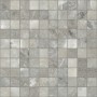 SEL DE ROCHER CERIM MOSAÏQUE MAUI VERT NATUREL 30X30