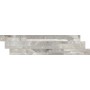 SEL DE ROCHE CERIM MODULO LISTELLO DÉCALÉ GRIS CELTIQUE 15X60