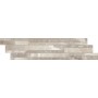 SEL DE ROCHE CERIM MODULE LISTELLO DÉCALÉ FUMÉ DANOIS 15X60