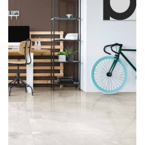 SEL DE ROCHER CERIM OR BLANC BRILLANT 60X120