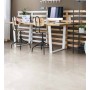 SEL DE ROCHER CERIM OR BLANC BRILLANT 60X120