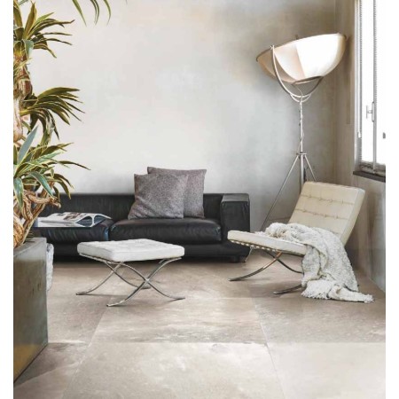 SEL DE ROCHER CERIM FUMÉ DANOIS NATUREL 60X120
