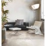 SEL DE ROCHER CERIM FUMÉ DANOIS NATUREL 60X120