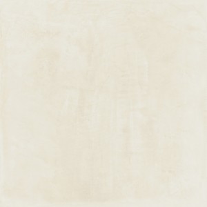 NAXOS SURFACE TOILE NATUREL 60X60 PAVEMENT R9