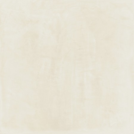 NAXOS SURFACE TOILE NATUREL 60X60 PAVEMENT R9