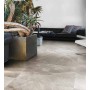 SEL DE ROCHE CERIM FUMÉ DANOIS NATUREL 120X120 - Sp.6mm