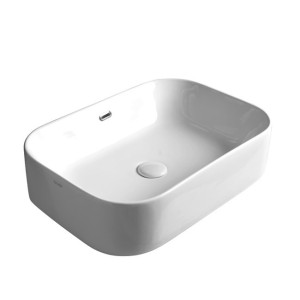 GSG LAVABO FACILE 60