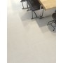 NAXOS SURFACE TOILE NATUREL 60X60 PAVEMENT R9