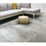 SEL DE ROCHE CERIM MAUI VERT LUCIDE 60X120 - Sp.6mm