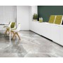 SEL DE ROCHE CERIM MAUI VERT LUCIDE 60X120 - Sp.6mm