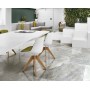 SEL DE ROCHER CERIM MAUI VERT NATUREL 60X120 - Sp.6mm