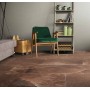 SEL DE ROCHER CERIM HAWAÏEN ROUGE LUCIDO 60X120