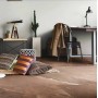 SEL DE ROCHE CERIM HAWAIEN ROUGE NATUREL 60X120