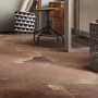 SEL DE ROCK CERIM HAWAÏEN ROUGE NATUREL 30X60