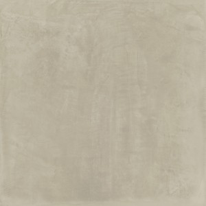 NAXOS SURFACE CENDRE NATUREL 60X60 SOL R9