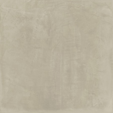NAXOS SURFACE CENDRE NATUREL 60X60 SOL R9