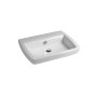 GSG BRIO LAVABO 60 SUSPENDU