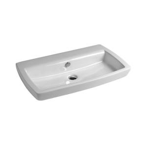 GSG BRIO LAVABO 80 SUSPENDU
