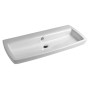 GSG BRIO LAVABO 105 SUSPENDU