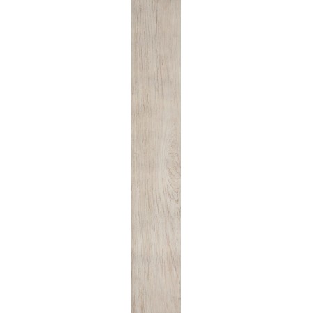 MARAZZI TREVERKMOOD TIGLIO 15X90