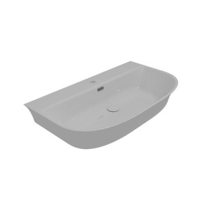 GSG ÉVIER BLANC FLUT 80