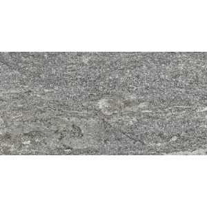 FLORIM - FLOOR GRES AIRTECH STOCKHOLM_GREIGE STRUCTURÉ 30x60