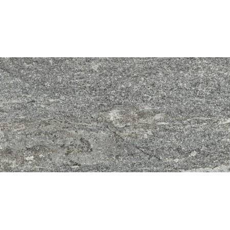 FLORIM - FLOOR GRES AIRTECH STOCKHOLM_GREIGE STRUCTURÉ 30x60