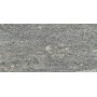 FLORIM - FLOOR GRES AIRTECH STOCKHOLM_GREIGE STRUCTURÉ 30x60