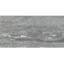 FLORIM - FLOOR GRES AIRTECH STOCKHOLM_GREIGE STRUCTURÉ 30x60