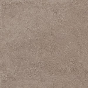 KEOPE MOOV MOKA NATUREL 120X120 RÉTIFIÉ
