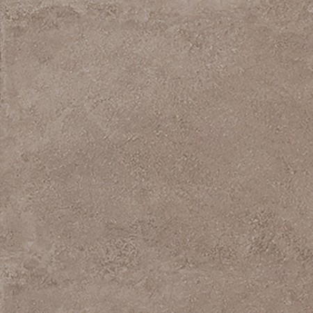 KEOPE MOOV MOKA NATUREL 120X120 RÉTIFIÉ