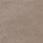 KEOPE MOOV MOKA NATUREL 120X120 RÉTIFIÉ