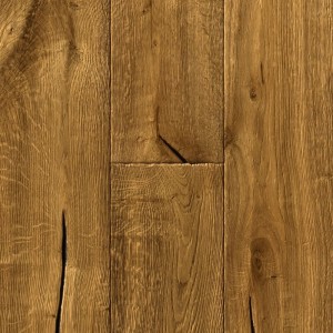 WOODCO IMPRESSION KALIKA ÉPAISSEUR 14mm LARGEUR 190 LONGUEUR 1900