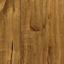 WOODCO IMPRESSION KALIKA ÉPAISSEUR 14mm LARGEUR 190 LONGUEUR 1900