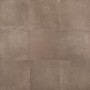 KEOPE MOOV MOKA NATUREL 120X120 RÉTIFIÉ