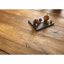 WOODCO IMPRESSION KALIKA ÉPAISSEUR 14mm LARGEUR 190 LONGUEUR 1900