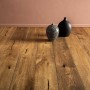 WOODCO IMPRESSION KALIKA ÉPAISSEUR 14mm LARGEUR 190 LONGUEUR 1900