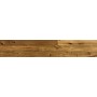 WOODCO IMPRESSION KALIKA ÉPAISSEUR 14mm LARGEUR 190 LONGUEUR 1900