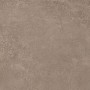 KEOPE MOOV MOKA NATUREL 120X120 RÉTIFIÉ