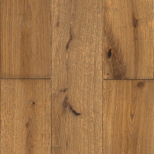 WOODCO SOL GROUND TUNDRA ÉPAISSEUR 14mm LARGEUR 190 LONGUEUR 1900