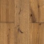 WOODCO SOL GROUND TUNDRA ÉPAISSEUR 14mm LARGEUR 190 LONGUEUR 1900