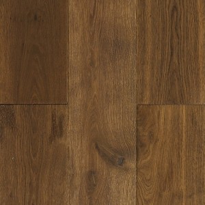 WOODCO SAC DE SOL ÉPAISSEUR 14mm LARGEUR 190 LONGUEUR 1900