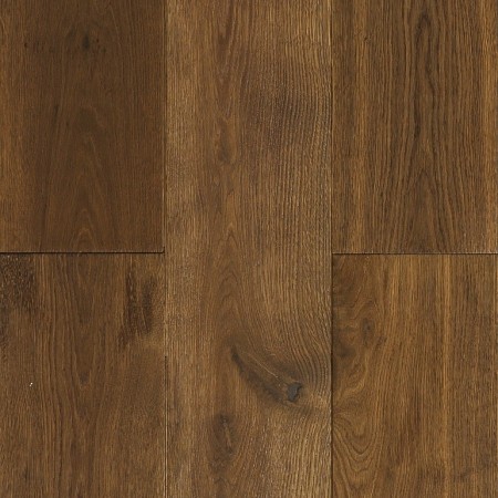 WOODCO SAC DE SOL ÉPAISSEUR 14mm LARGEUR 190 LONGUEUR 1900