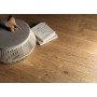 WOODCO SAC DE SOL ÉPAISSEUR 14mm LARGEUR 190 LONGUEUR 1900