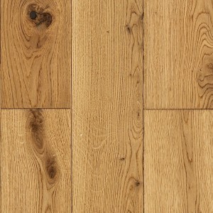 WOODCO SOL EN BOIS ÉPAISSEUR 14mm LARGEUR 190 LONGUEUR 1900