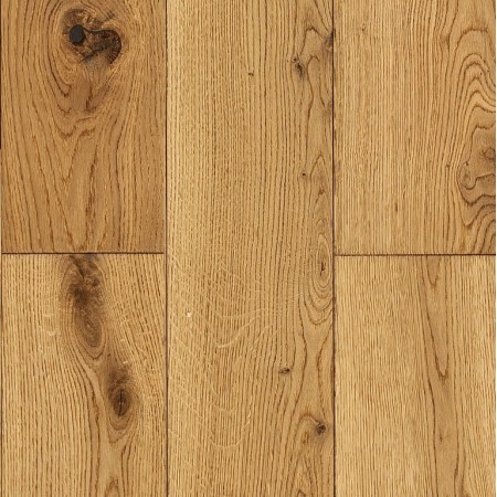 WOODCO SOL EN BOIS ÉPAISSEUR 14mm LARGEUR 190 LONGUEUR 1900