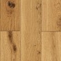 WOODCO SOL EN BOIS ÉPAISSEUR 14mm LARGEUR 190 LONGUEUR 1900