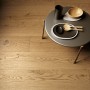 WOODCO SOL EN BOIS ÉPAISSEUR 14mm LARGEUR 190 LONGUEUR 1900