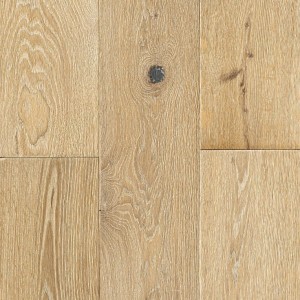 WOODCO SOL GROUND DUNE ÉPAISSEUR 14mm LARGEUR 190 LONGUEUR 1900